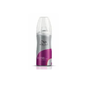 Spray para Mejorar el color Finish Glamour Recharge Wella Profesional