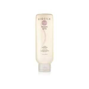 Crema Engrosadora THICKENING CRÈME Biosilk 167 ml
