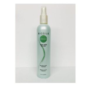 Laca ecológica SPRAY SPRITZ Biosilk 207 ml.
