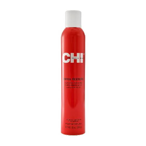 Laca Antihumedad INFRATEXTURE CHI