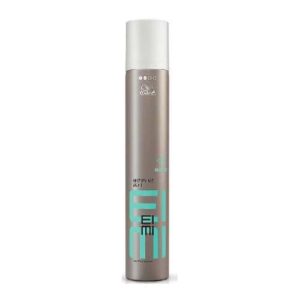 Laca de Secado Rápido MISTIFY ME LIGHT Wella Profesional
