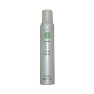 Spray de brillo SHINE ON Biosilk