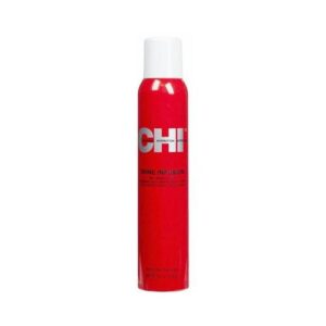 Espray de Brillo Shine infusión CHI