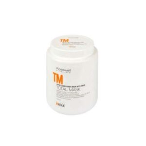 Mascarilla Ultracondicionadora TOTAL MASK Kosswell