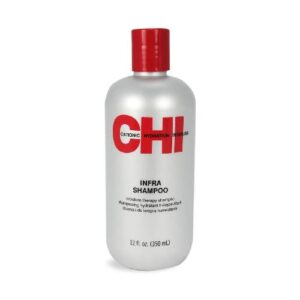 Champú Infra Shampoo CHI