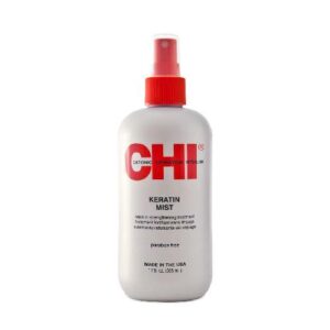 Spray Concentrado de Queratina KERATIN MIST CHI