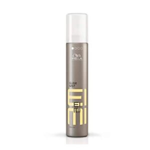 Espray de Brillo GLAM MIST Wella Profesional