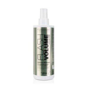 Espray de Volumen FLASH VOLUME Kosswell