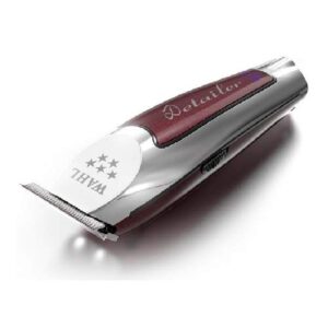 Máquina de contorno Detailer Cordless Wahl