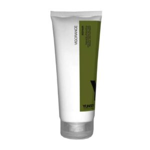 Mascarilla Ultranutritiva 200 ml. Yunsey