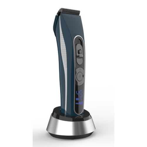 Máquina de corte Profesional 2859 Steel Blue Cut AlbiPro