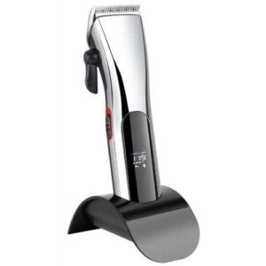Maquina de corte R&J Inteligente