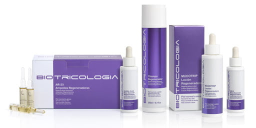 La imagen tiene un atributo ALT vacío; su nombre de archivo es ctc-caida-1.jpg