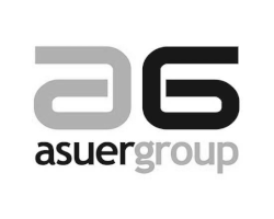 Asuer Group