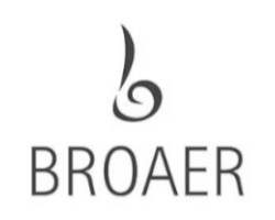 Broaer