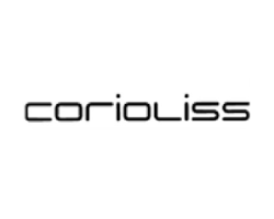 Corioliss