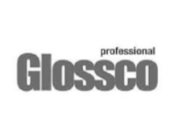 Glossco