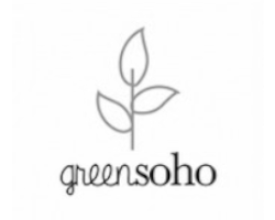 Greensoho