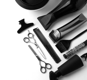 HERRAMIENTAS Y UTILLAJE