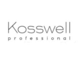 Kosswell