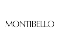 Montibello