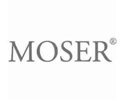 Mosser