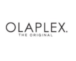 OLAPLEX