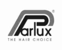 Parlux