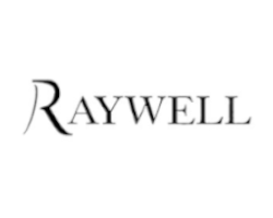 Raywell
