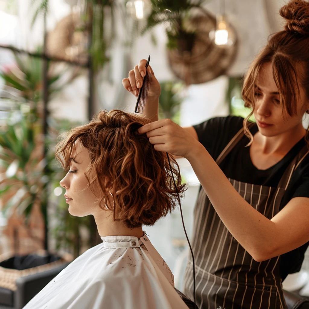 Productos de Peluqueria, Tienda de Peluquería Online, Comprar productos de peluquería, Productos de Peluquería baratos. 